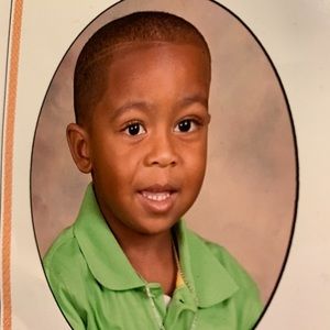 Meet your Posher, Rmariyon